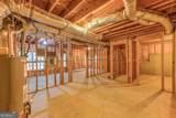 4321 Clairesbrook Lane - Photo 48