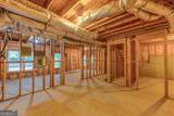 4321 Clairesbrook Lane - Photo 49