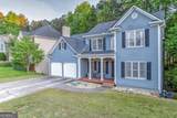 4321 Clairesbrook Lane - Photo 5