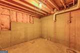 4321 Clairesbrook Lane - Photo 50