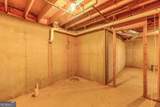 4321 Clairesbrook Lane - Photo 51