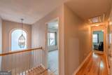 4321 Clairesbrook Lane - Photo 52