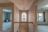 4321 Clairesbrook Lane - Photo 53