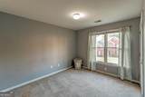 4321 Clairesbrook Lane - Photo 54