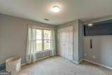 4321 Clairesbrook Lane - Photo 55