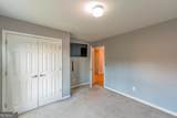 4321 Clairesbrook Lane - Photo 56