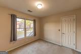 4321 Clairesbrook Lane - Photo 57