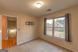 4321 Clairesbrook Lane - Photo 58