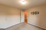 4321 Clairesbrook Lane - Photo 59