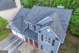 4321 Clairesbrook Lane - Photo 6