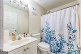 4321 Clairesbrook Lane - Photo 60