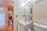 4321 Clairesbrook Lane - Photo 61