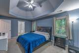 4321 Clairesbrook Lane - Photo 63