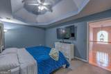 4321 Clairesbrook Lane - Photo 66