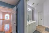 4321 Clairesbrook Lane - Photo 67