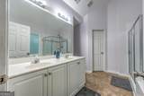 4321 Clairesbrook Lane - Photo 68