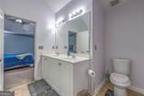 4321 Clairesbrook Lane - Photo 69