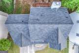 4321 Clairesbrook Lane - Photo 7