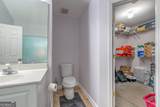 4321 Clairesbrook Lane - Photo 70
