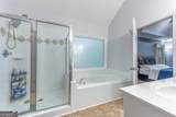 4321 Clairesbrook Lane - Photo 72