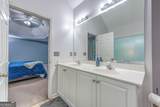 4321 Clairesbrook Lane - Photo 73