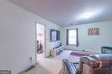 4321 Clairesbrook Lane - Photo 74