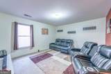 4321 Clairesbrook Lane - Photo 75