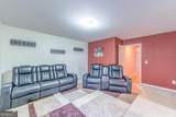 4321 Clairesbrook Lane - Photo 76