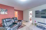 4321 Clairesbrook Lane - Photo 77
