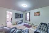 4321 Clairesbrook Lane - Photo 78
