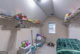 4321 Clairesbrook Lane - Photo 79