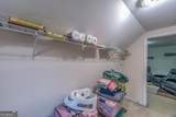 4321 Clairesbrook Lane - Photo 80