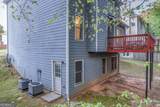 4321 Clairesbrook Lane - Photo 81