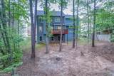 4321 Clairesbrook Lane - Photo 82