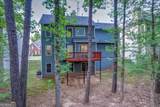 4321 Clairesbrook Lane - Photo 83