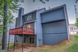 4321 Clairesbrook Lane - Photo 84