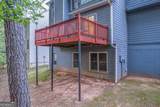 4321 Clairesbrook Lane - Photo 85