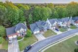 4321 Clairesbrook Lane - Photo 9