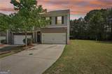 5710 Vinyard Lane - Photo 1