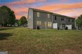 5710 Vinyard Lane - Photo 2