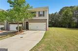 5710 Vinyard Lane - Photo 3