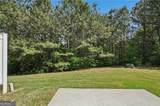 5710 Vinyard Lane - Photo 30
