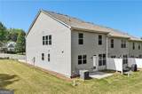 5710 Vinyard Lane - Photo 32