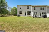 5710 Vinyard Lane - Photo 33