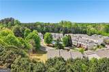 5710 Vinyard Lane - Photo 36