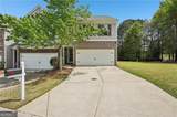 5710 Vinyard Lane - Photo 4