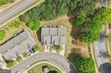 5710 Vinyard Lane - Photo 41