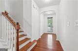5710 Vinyard Lane - Photo 6