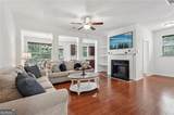 5710 Vinyard Lane - Photo 7