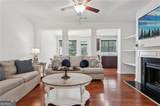 5710 Vinyard Lane - Photo 8